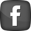 active-facebook-icon med