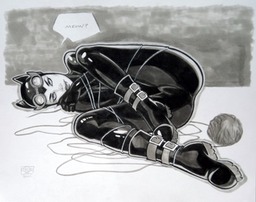 Catwoman10