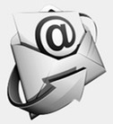 email-icon1-2 med hr
